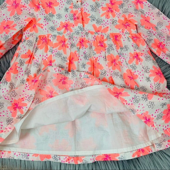 Cat & Jack baby girl outfit 🎉 HP 🎉 - Picture 7 of 8